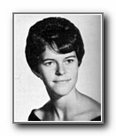 Diane Green: class of 1965, Norte Del Rio High School, Sacramento, CA.